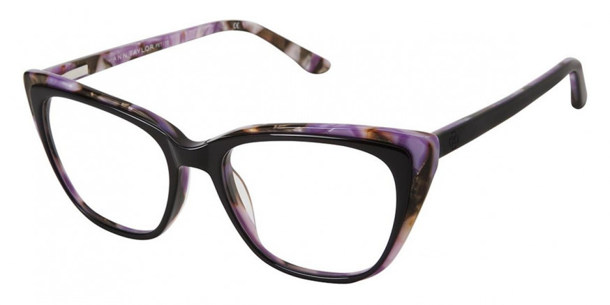 Ann Taylor™ ATP811 c03 49 - Eggplant