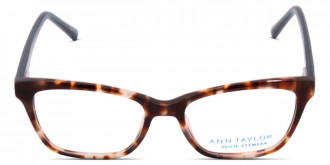 Ann Taylor™ ATP814 c02 50 - Light Tortoise