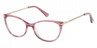 Ann Taylor™ ATP815 c02 49 - Dusty Rose Horn
