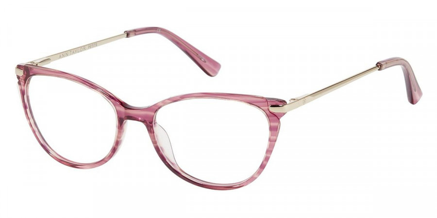 Ann Taylor™ - ATP815