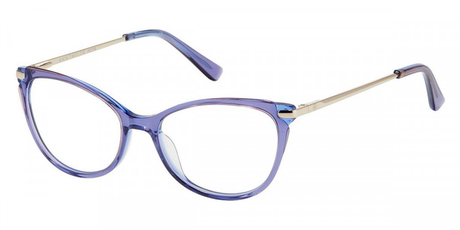 Ann Taylor™ - ATP815
