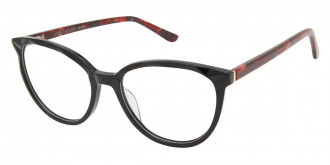 Ann Taylor™ ATP816 c01 48 - Black Mulberry