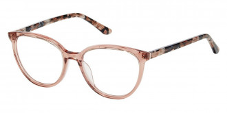 Ann Taylor™ ATP816 c02 48 - Blush Tortoise