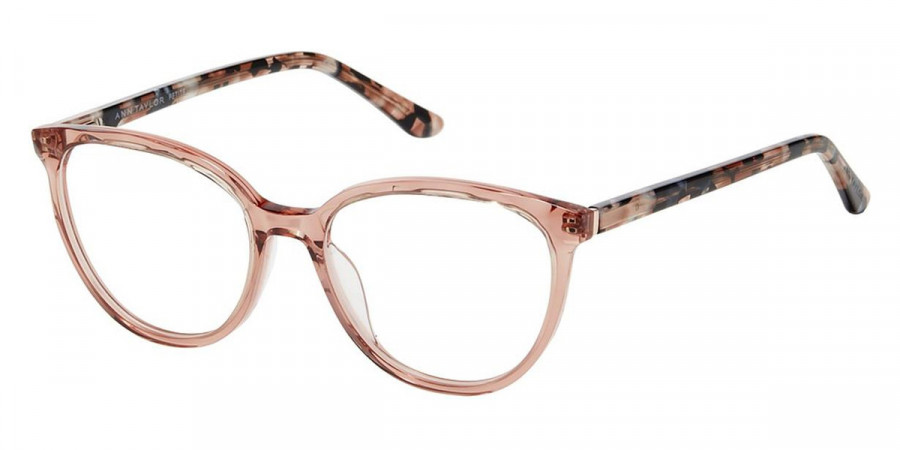 Ann Taylor™ - ATP816