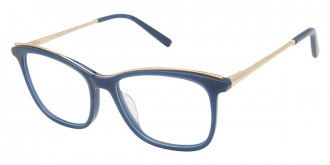 Ann Taylor™ ATP817 c03 49 - Blue Light Gold