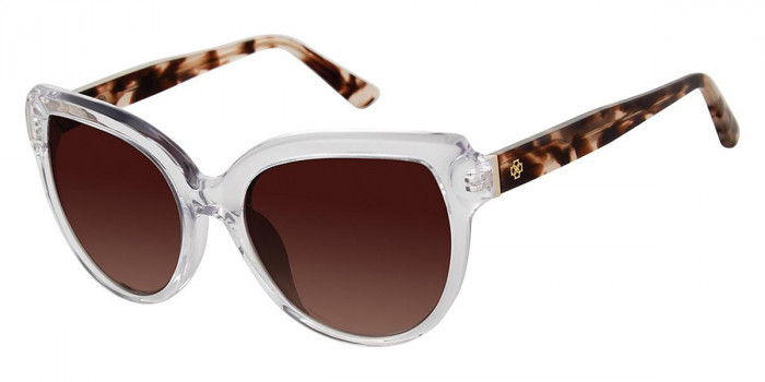 Ann Taylor™ ATP921 c03 50 - Crystal Blush