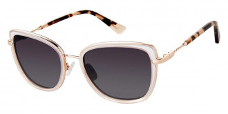 Color: Crystal Rose (c02) - Ann Taylor ANTATP922c0252