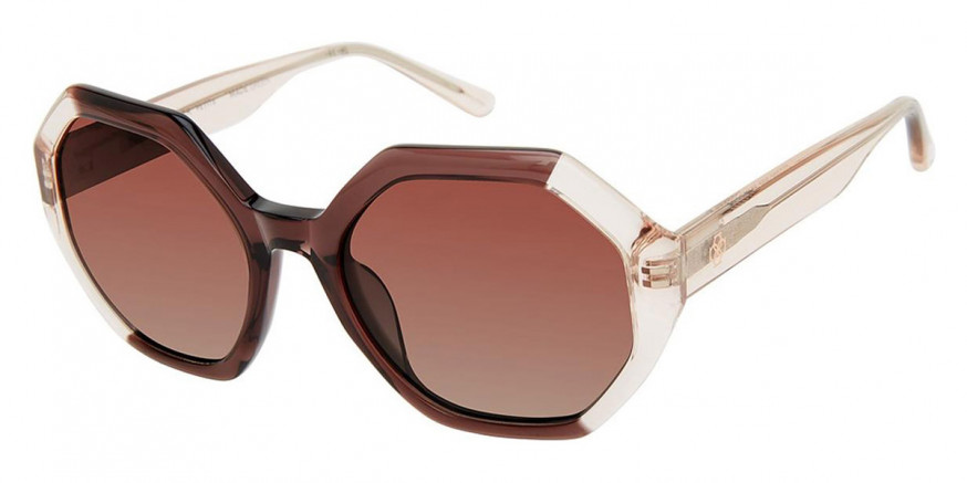 Ann Taylor™ ATP923 c03 52 - Dark Rose