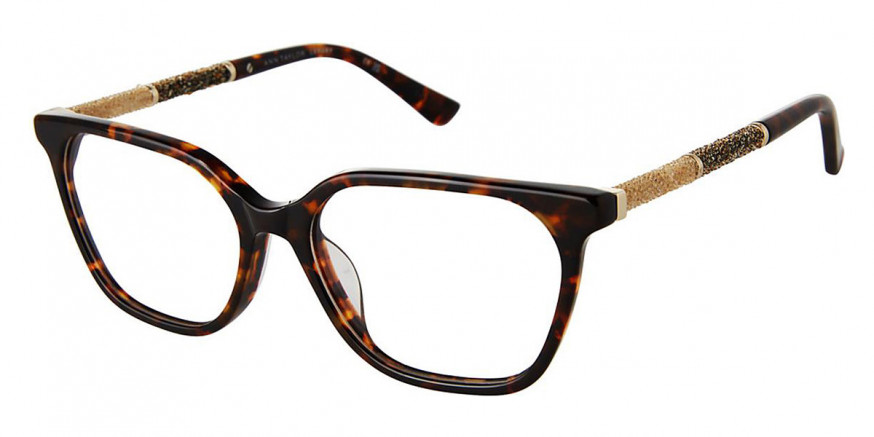 Ann Taylor™ AT025 c01 51 - Tortoise