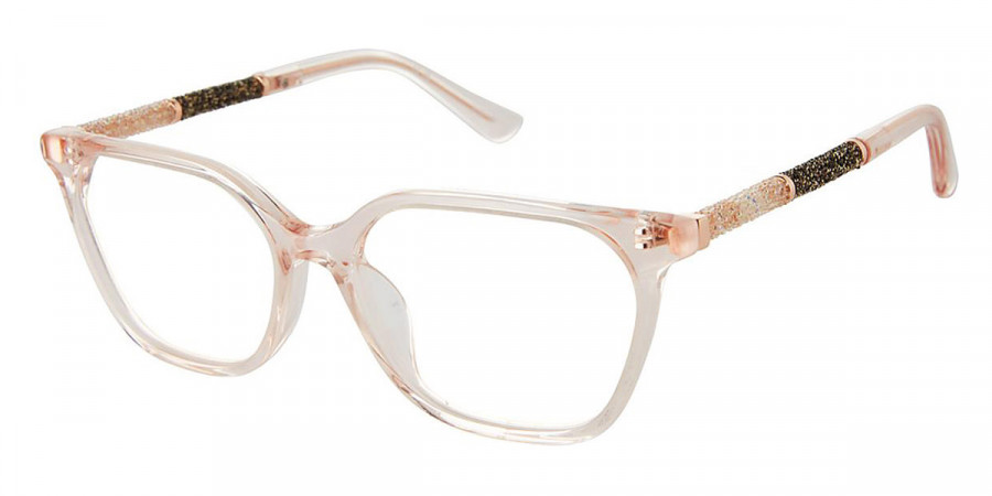 Ann Taylor™ - AT025