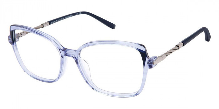 Ann Taylor™ AT029 c03 53 - Chambray Navy