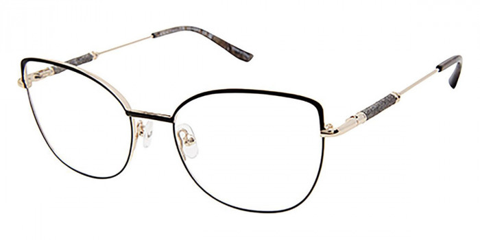 Ann Taylor™ - TYAT030