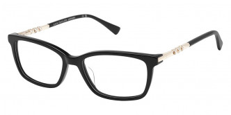 Ann Taylor™ - AT033