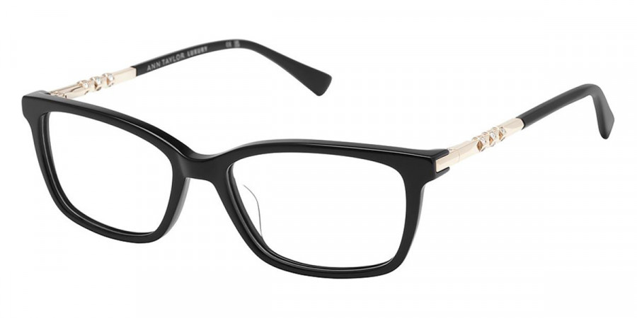 Ann Taylor™ - AT033