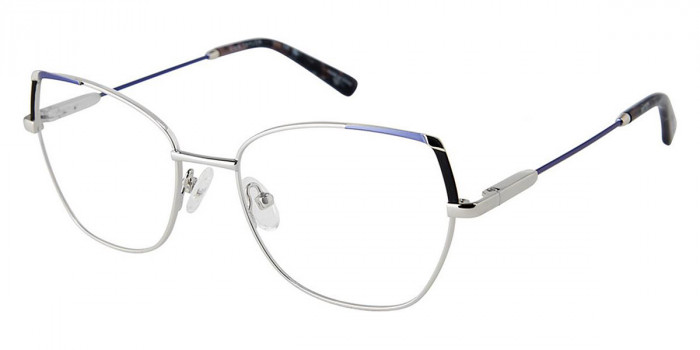 Ann Taylor™ AT110 c03 52 - Matte Periwinkle