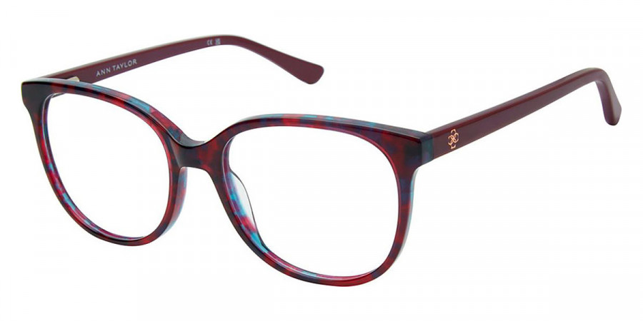 Ann Taylor™ AT328 c04 53 - Mulberry Marble