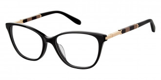Color: Black Gold (c01) - Ann Taylor ANTTYAT3440153