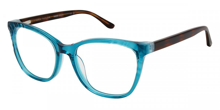 Ann Taylor™ - AT347