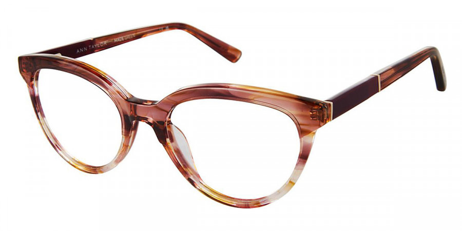 Ann Taylor™ - AT348