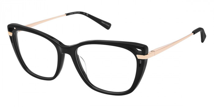 Ann Taylor™ - AT355