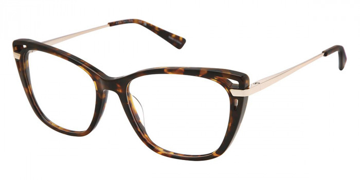 Ann Taylor™ AT355 c02 53 - Tortoise