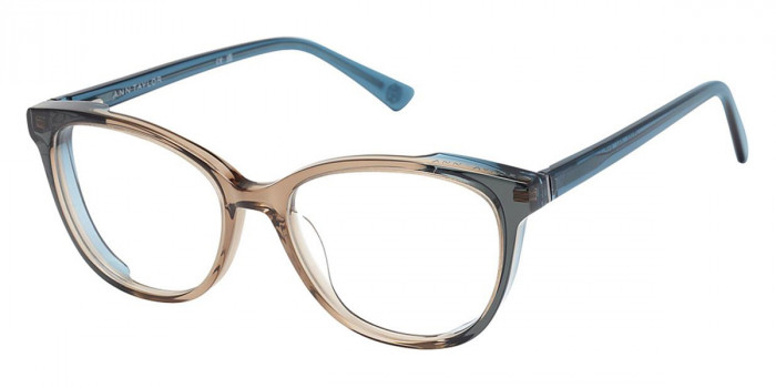 Ann Taylor™ - AT356