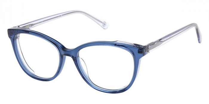 Ann Taylor™ AT356 c02 52 - Translucent Navy