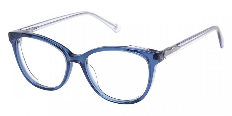 Ann Taylor™ - AT356