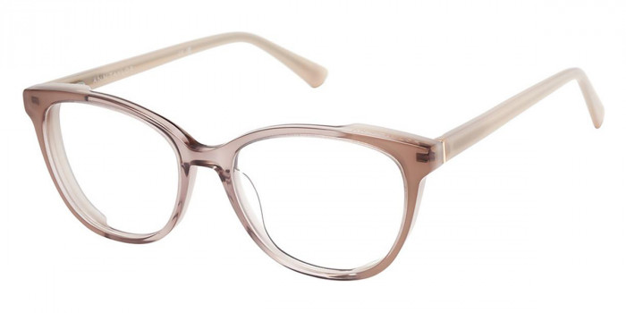 Ann Taylor™ AT356 c03 52 - Translucent Blush