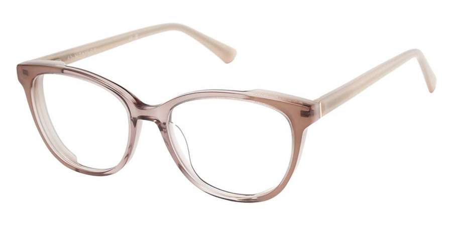 Ann Taylor™ - AT356