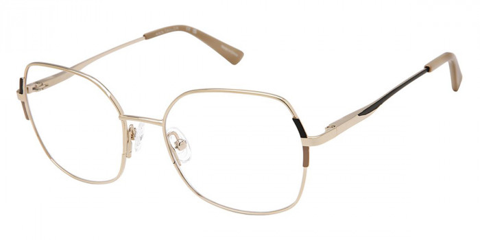 Ann Taylor™ - AT357