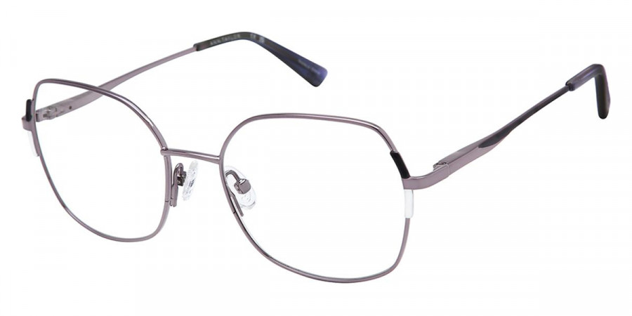 Ann Taylor™ - AT357