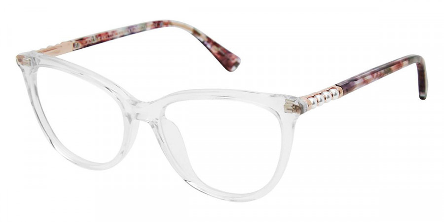 Ann Taylor™ - ATP027