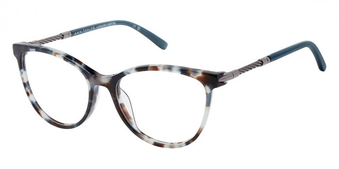 Ann Taylor™ ATP031 c02 49 - Aegean Blue