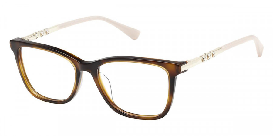 Ann Taylor™ - ATP034
