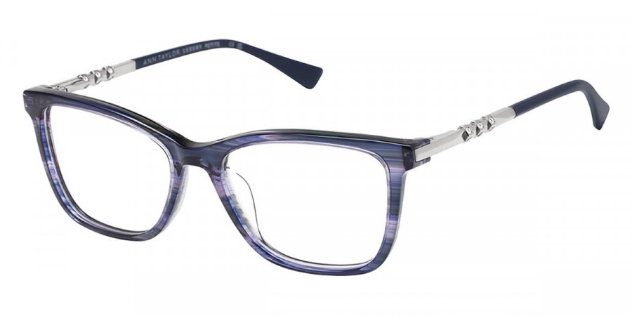 Ann Taylor™ - ATP034
