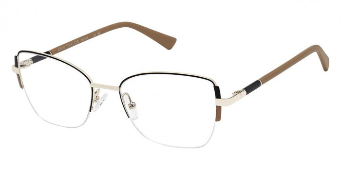 Ann Taylor™ - ATP714CP