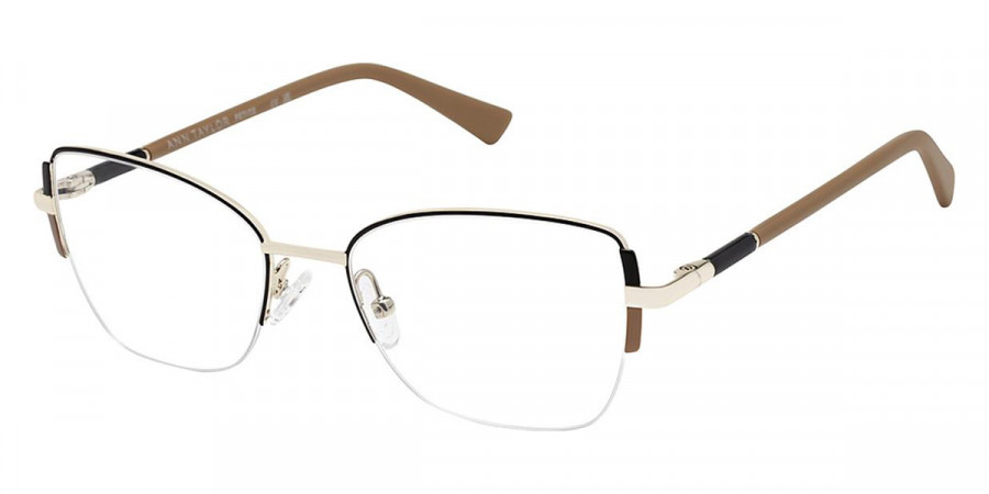 Ann Taylor™ - ATP714CP
