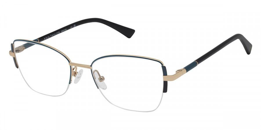 Ann Taylor™ - ATP714CP