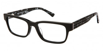 Ann Taylor™ - ATP833CP
