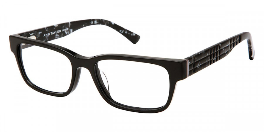 Ann Taylor™ - ATP833CP