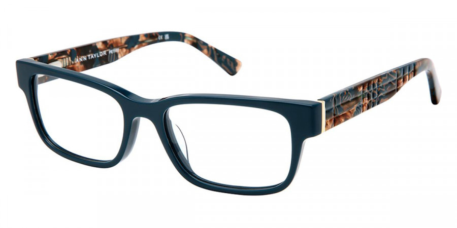 Ann Taylor™ - ATP833CP