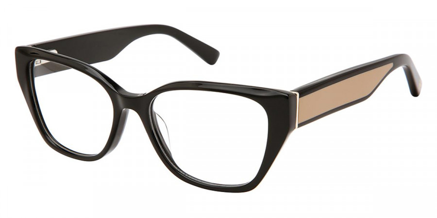 Ann Taylor™ - ATP834
