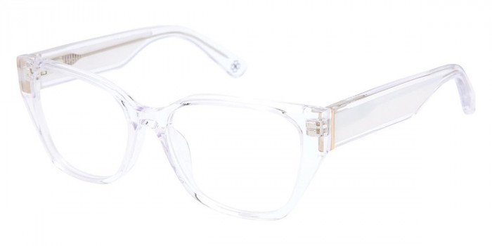 Ann Taylor™ ATP834 c02 50 - Crystal