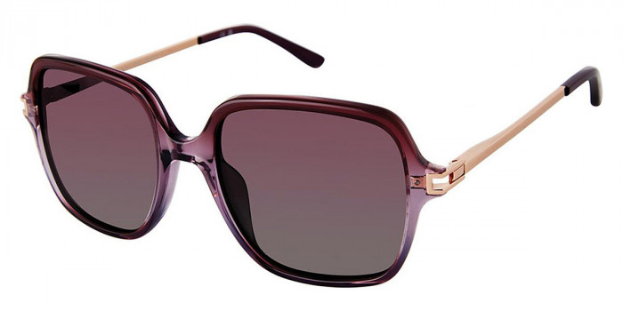 Ann Taylor™ ATP929 c03 51 - Mulberry Gradient