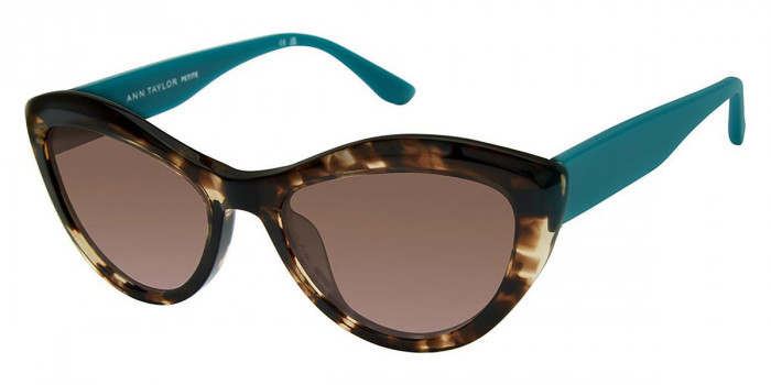 Ann Taylor™ - ATP931