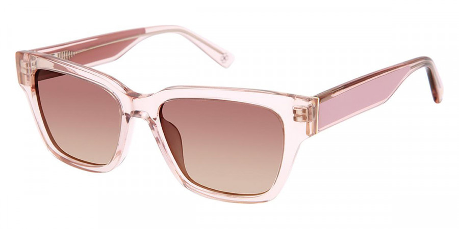 Ann Taylor™ - ATP932
