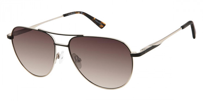 Ann Taylor™ - ATP933