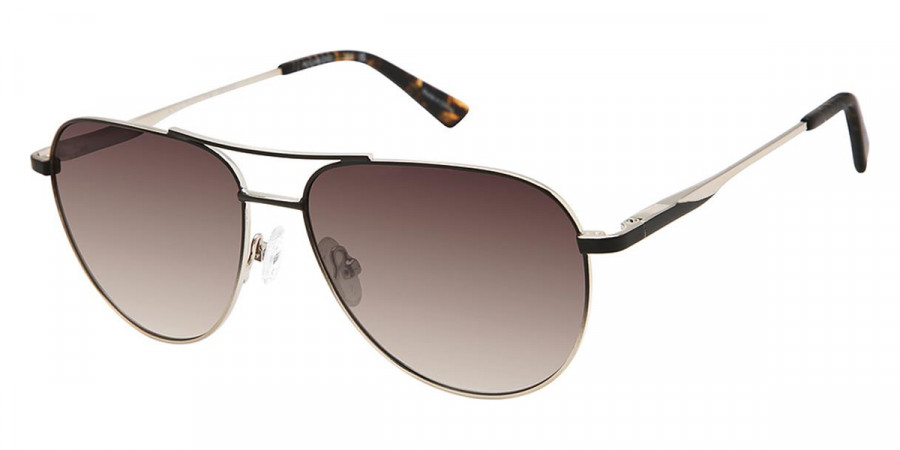 Ann Taylor™ - ATP933