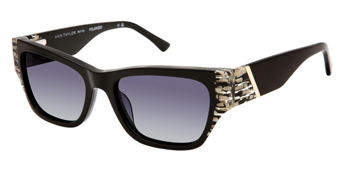 Ann Taylor™ - ATP934